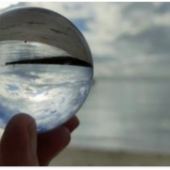 出張鑑定のご案内