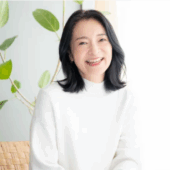 40代 女性 四柱推命鑑定(2025年6月)