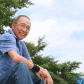 60代 男性 四柱推命鑑定(2025年8月)