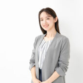 20代 女性 四柱推命鑑定(2025年9月)